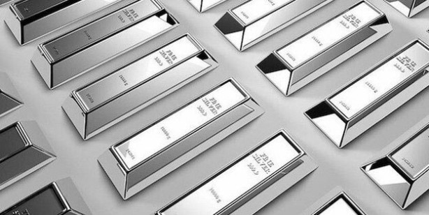 Foto - Güncel altın fiyatları: Altın fiyatları ne kadar? Gram altın anlık fiyatı çeyrek altın, cumhuriyet, yarım altın 27 Mayıs 2022 