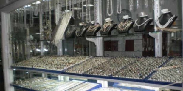 Foto - Güncel altın fiyatları: Altın fiyatları ne kadar? Gram altın anlık fiyatı çeyrek altın, cumhuriyet, yarım altın 27 Mayıs 2022 