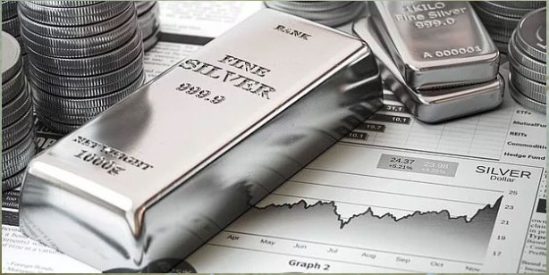 Foto - Güncel altın fiyatları: Çeyrek altın, gram altın fiyatları anlık fiyatı 13 Mayıs 2022 Cuma!