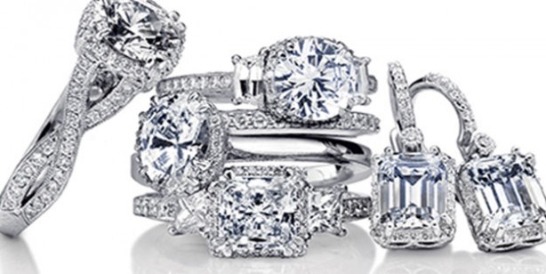 Foto - Güncel altın fiyatları: Çeyrek altın, gram altın fiyatları anlık fiyatı 13 Mayıs 2022 Cuma!