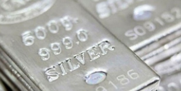 Foto - Güncel altın fiyatları: Gram altın, çeyrek altın ne kadar? 16 Nisan 2022 altında son durum!