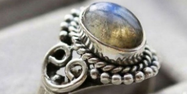 Foto - Güncel altın fiyatları: Gram altın, çeyrek altın ne kadar? 16 Nisan 2022 altında son durum!