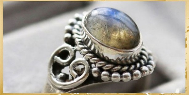 Foto - Güncel altın fiyatları gram, çeyrek, cumhuriyet, yarım, ata, bilezik fiyatları ne kadar? 26 Aralık anlık altın fiyatları 