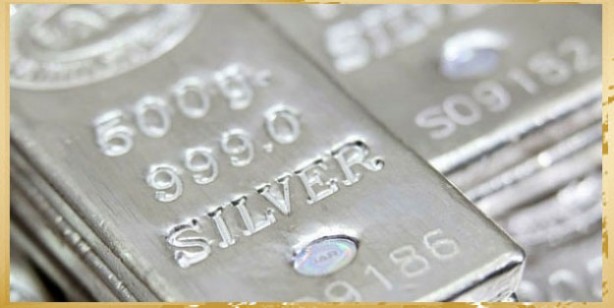 Foto - Güncel altın fiyatları gram, çeyrek, cumhuriyet, yarım, ata, bilezik fiyatları ne kadar? 26 Aralık anlık altın fiyatları 