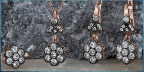 Foto - Güncel altın fiyatları son dakika: anlık altın fiyatları gram altın ne kadar? Çeyrek altın fiyatı bugün ne kadar oldu?