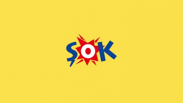 Güncel liste açıklandı: Şok’ta yepyeni̇ i̇ndi̇ri̇mler geli̇yor