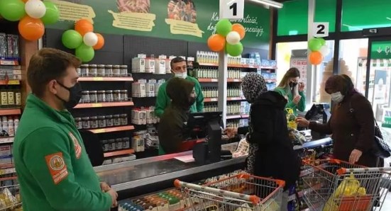 Foto - Güncel liste açıklandı! Tarım Kredi'ye yeni indirim fırsatları