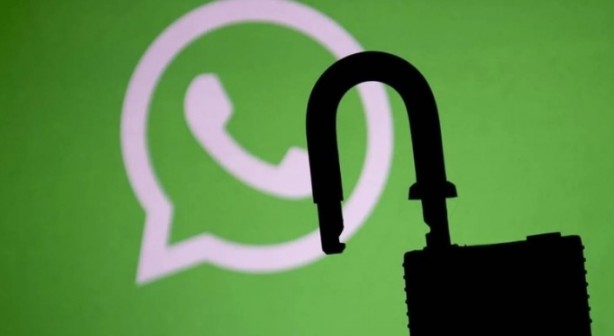 Foto - Güncelleme Geldi! WhatsApp uygulamasını desteklemeyecek telefonlar açıklandı