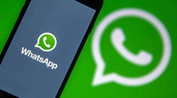 Foto - Güncelleme Geldi! WhatsApp uygulamasını desteklemeyecek telefonlar açıklandı
