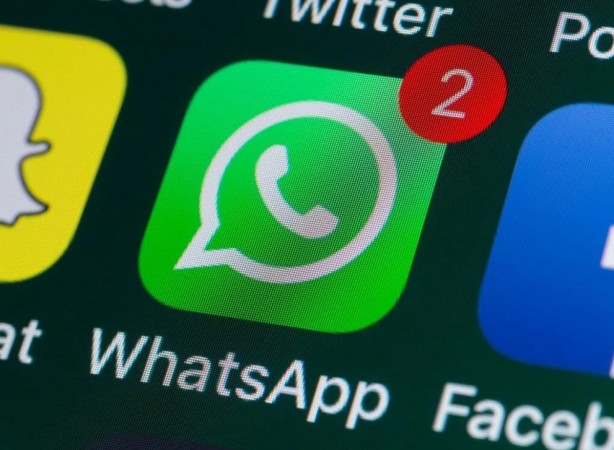 Foto - Güncelleme Geldi! WhatsApp uygulamasını desteklemeyecek telefonlar açıklandı