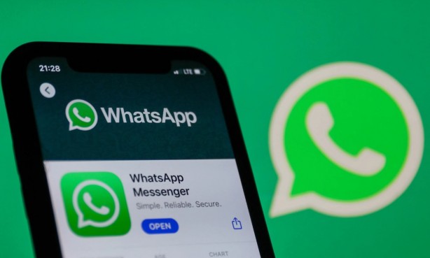 Foto - Güncelleme Geldi! WhatsApp uygulamasını desteklemeyecek telefonlar açıklandı