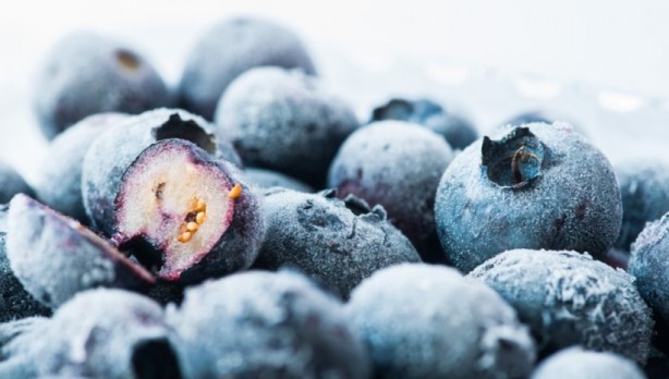 Günde 1 avuç beyni çelik gibi yapıyor! Hafızayı keskinleştiriyor...