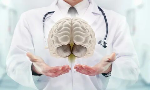 Foto - Günde 1 avuç beyni çelik gibi yapıyor! Hafızayı keskinleştiriyor...