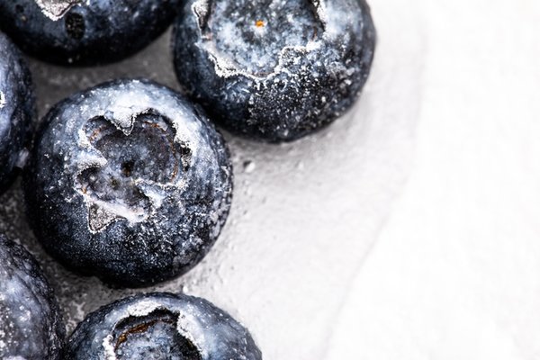 Foto - Günde 1 avuç beyni çelik gibi yapıyor! Hafızayı keskinleştiriyor...