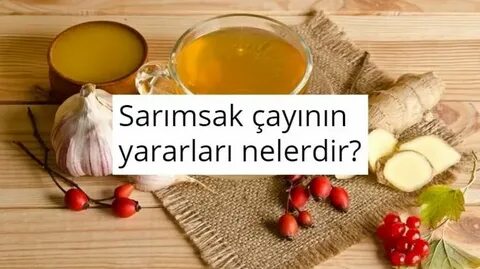 Foto - Günde 1 bardak aç karnına içerseniz bakın ne olur! Japon doktorların kesin tavsiyesi