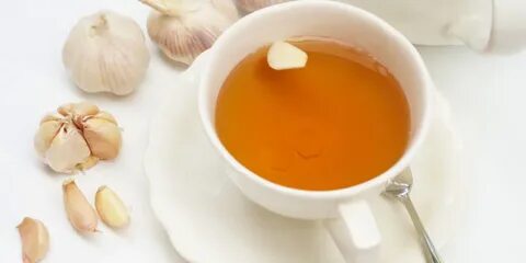 Foto - Günde 1 bardak aç karnına içerseniz bakın ne olur! Japon doktorların kesin tavsiyesi