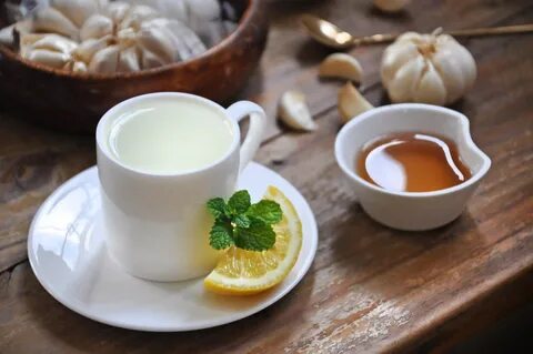 Foto - Günde 1 bardak aç karnına içerseniz bakın ne olur! Japon doktorların kesin tavsiyesi