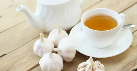 Günde 1 bardak aç karnına içerseniz bakın ne olur! Japon doktorların kesin tavsiyesi