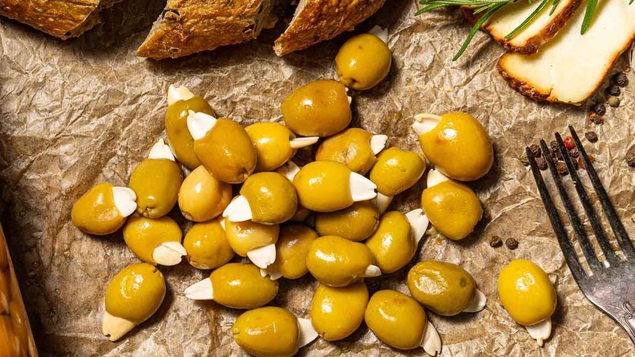Günde 1 bardak içen kışın hastalanmıyor: Tek bir ot enfeksiyonu bıçak gibi kesiyor!