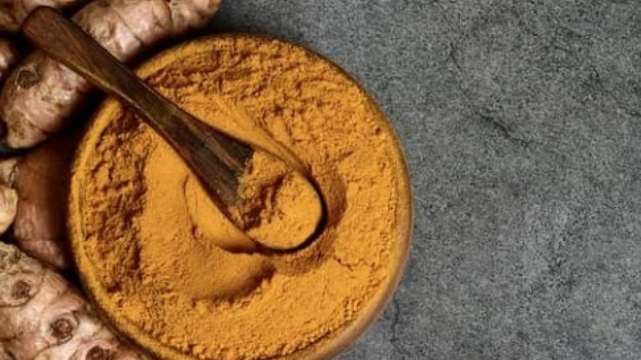 Foto - Günde 1 bardak için farkı görün: Zayıflamanın sırrı bu besinde!