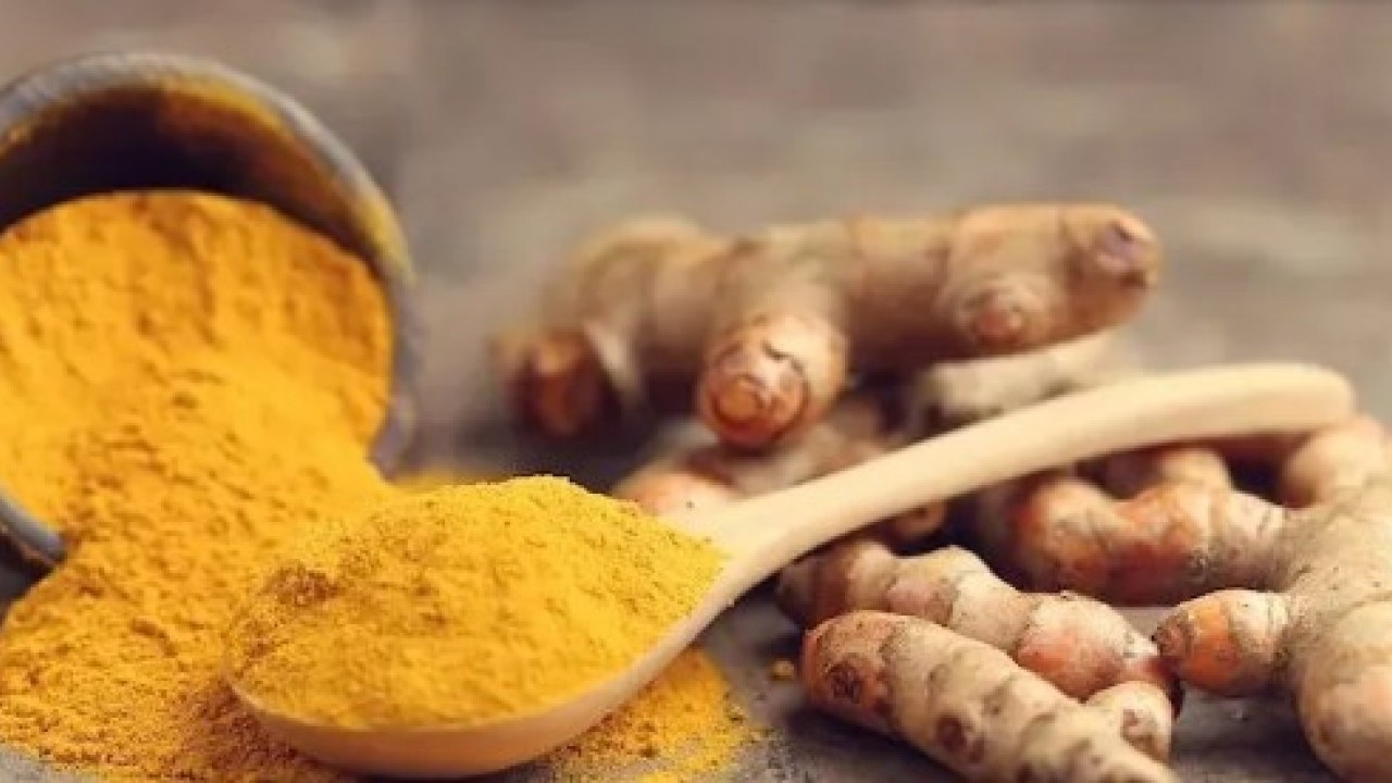 Foto - Günde 1 bardak için farkı görün: Zayıflamanın sırrı bu besinde!