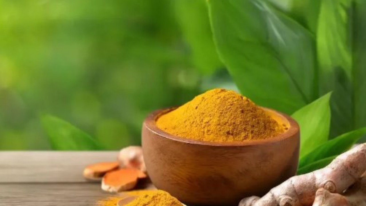 Foto - Günde 1 bardak için farkı görün: Zayıflamanın sırrı bu besinde!