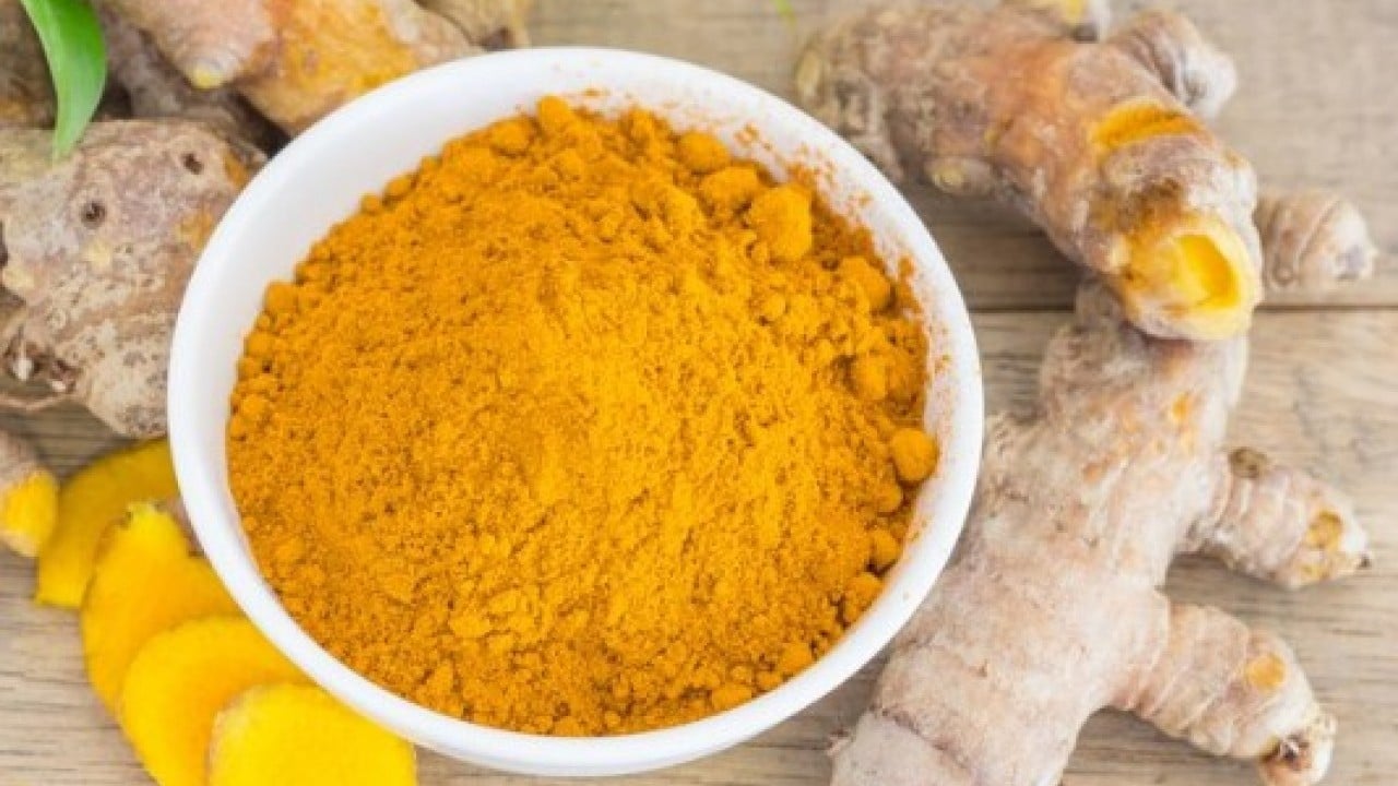 Foto - Günde 1 bardak için farkı görün: Zayıflamanın sırrı bu besinde!