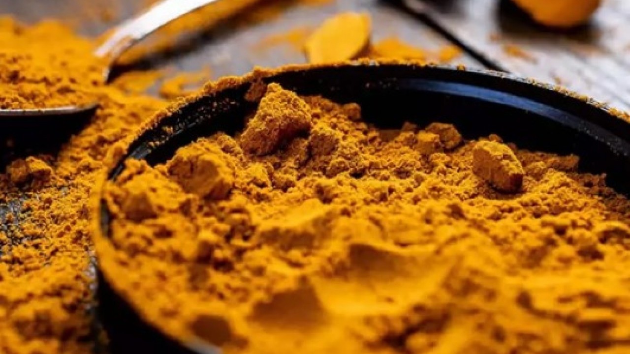 Foto - Günde 1 bardak için farkı görün: Zayıflamanın sırrı bu besinde!