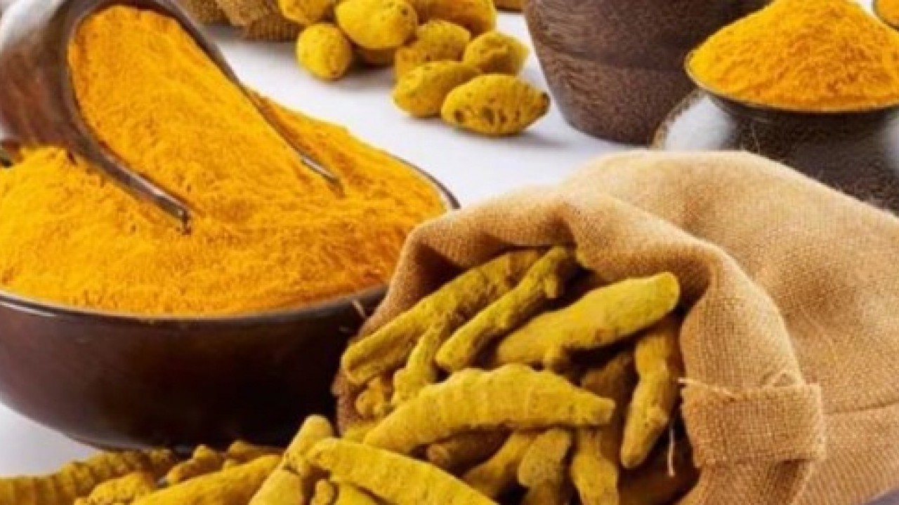 Foto - Günde 1 bardak için farkı görün: Zayıflamanın sırrı bu besinde!