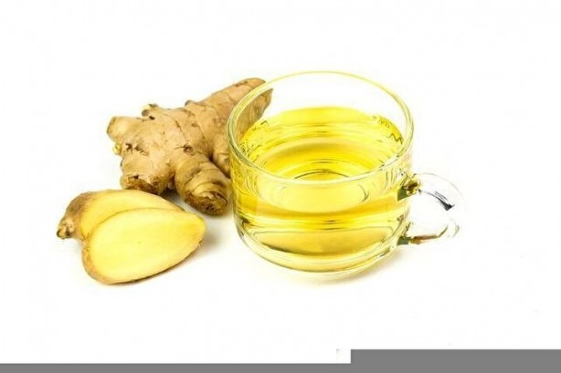 Foto - Günde 1 kez kullanmak yeterli! Boğaz ağrısını bıçak gibi kesiyor