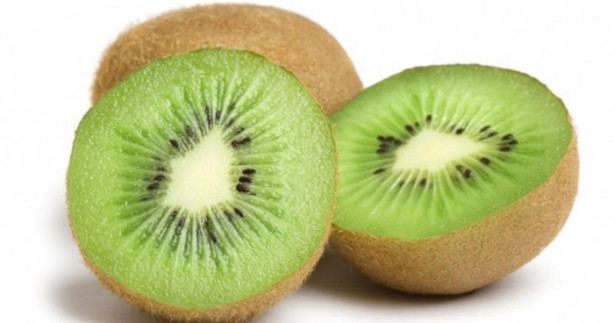 Foto - Günde 1 adet kivi yerseniz...