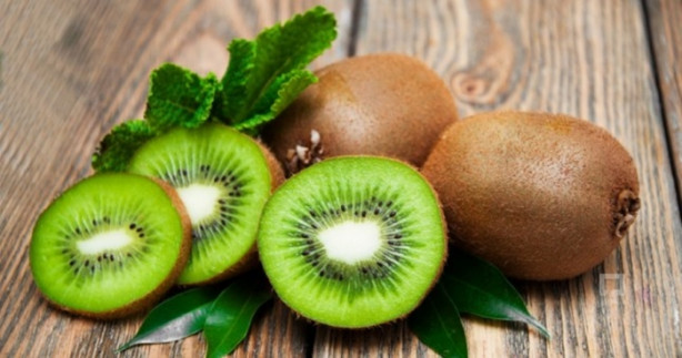 Foto - Günde 1 adet kivi yerseniz...