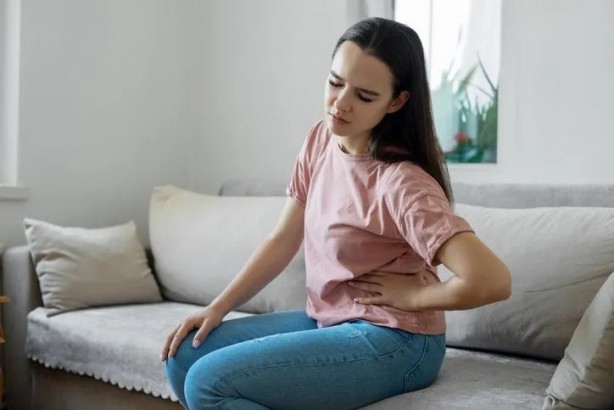 Foto - Günde 1 porsiyonu bağırsakları motor gibi çalıştırıyor! Enerji verip organları yeniliyor…