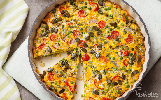 Foto - Günde 1 porsiyonu beynin doğal güçlendiricisi! Çok önemli: Alzheimer'dan koruyup zihni 10 yaş gençleştiriyor