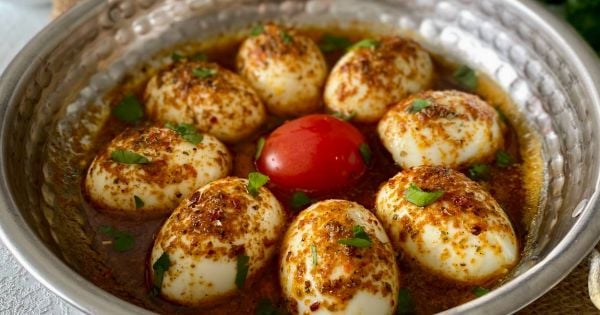 Foto - Günde 1 porsiyonu beynin doğal güçlendiricisi! Çok önemli: Alzheimer'dan koruyup zihni 10 yaş gençleştiriyor