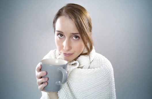 Foto - Günde 1 tane tüketmeniz yeter! İşte Japonların sağlıklı yaşam sırrı