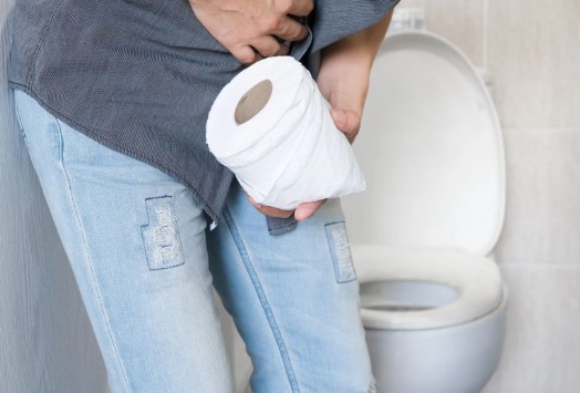 Foto - Günde 1 tane tüketmeniz yeter! İşte Japonların sağlıklı yaşam sırrı