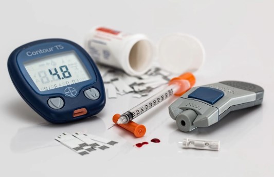 Foto - Günde 1 tane tüketmeniz yeter! İşte Japonların sağlıklı yaşam sırrı