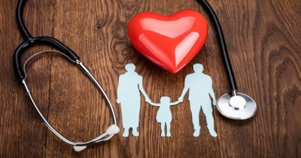 Foto - Günde 10 bin adım atanlar dikkat! Uzmanı gerçeği açıkladı