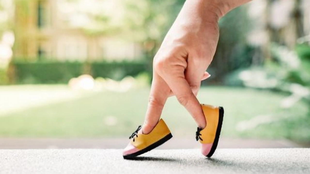 Foto - Günde 100 dakika fazla yürüyen bu hastalıktan kurtuluyor! Bel ağrısı için yürüyüşün hızı, mesafesi önemli
