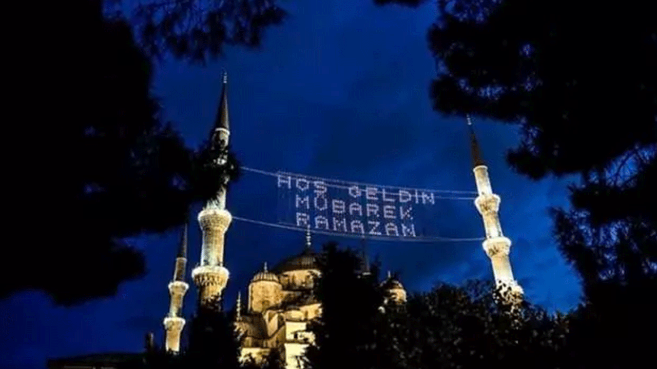 Foto - Alo Fetva Hattı'na gelen sorular gündem oldu: Onları psikoloğa yönlendiriyoruz!