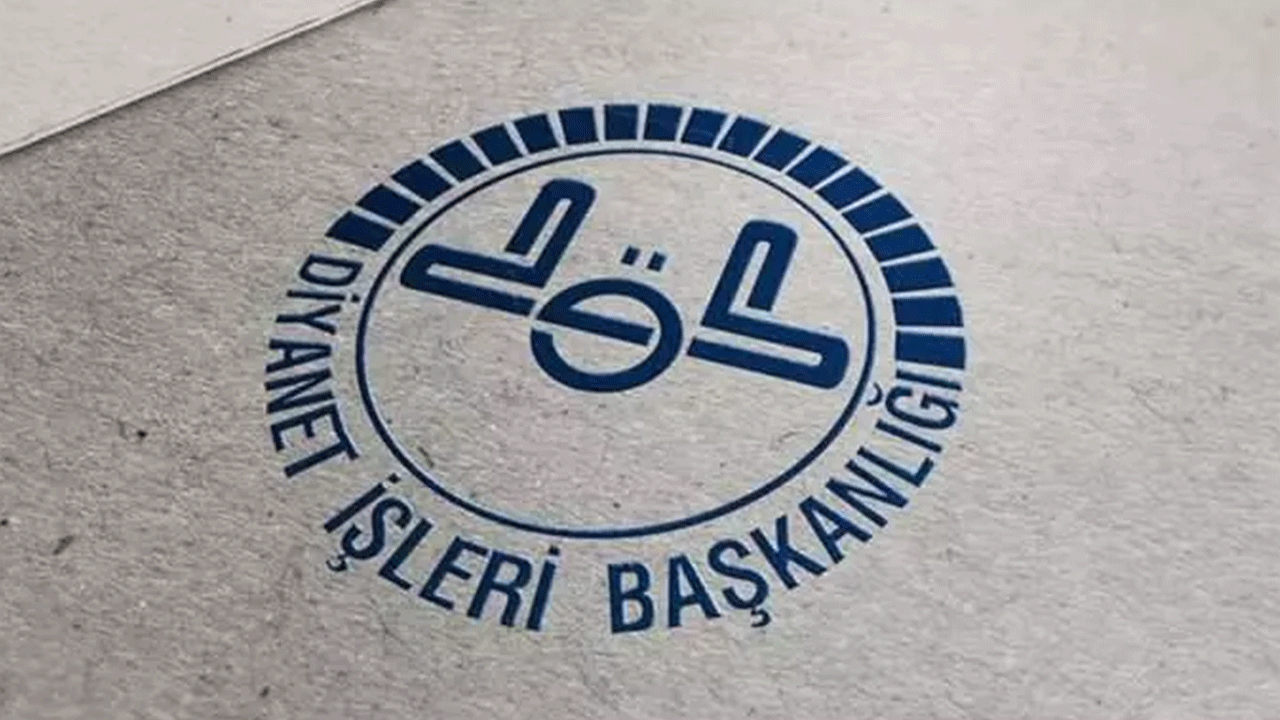 Foto - Alo Fetva Hattı'na gelen sorular gündem oldu: Onları psikoloğa yönlendiriyoruz!