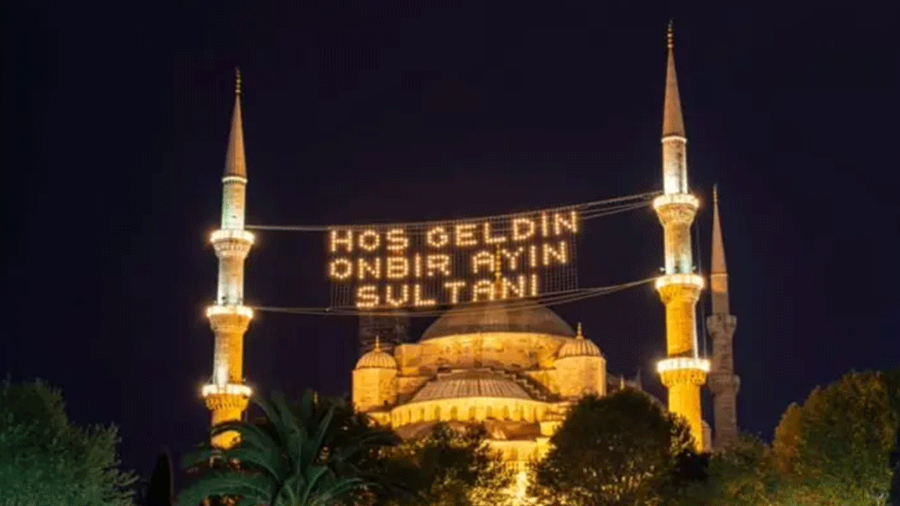 Foto - Alo Fetva Hattı'na gelen sorular gündem oldu: Onları psikoloğa yönlendiriyoruz!