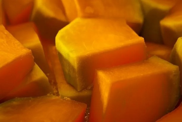 Foto - Günde 2 bardak tüketmek ömrü uzatıyor! Kanser riskini yok edip beyni koruyor...