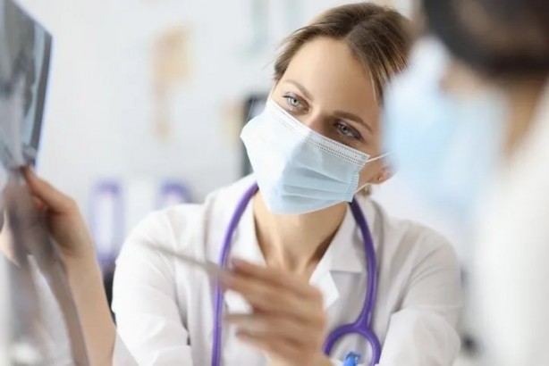 Foto - Günde 2 bardak tüketmek ömrü uzatıyor! Kanser riskini yok edip beyni koruyor...