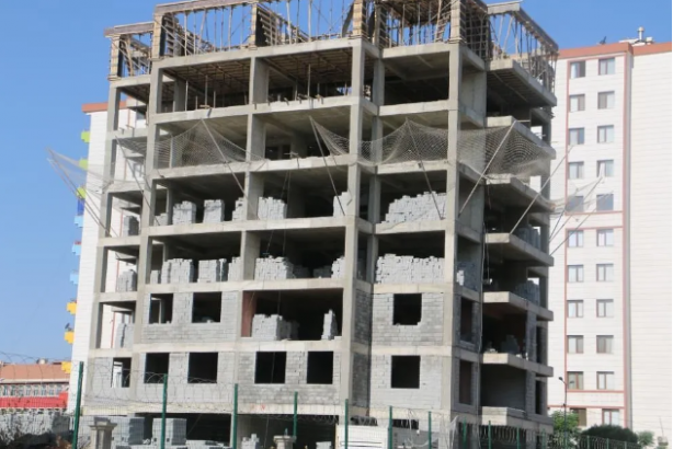 Foto - Günde 2 bin liraya çalışacak eleman bulamıyorlar! Artık başka çareleri kalmadı, yurt dışından eleman...