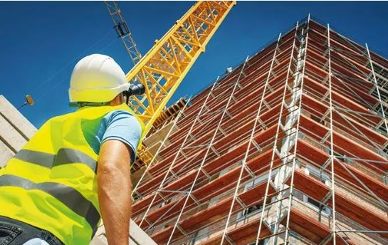 Foto - Günde 2 bin liraya çalışacak eleman bulamıyorlar! Artık başka çareleri kalmadı, yurt dışından eleman...