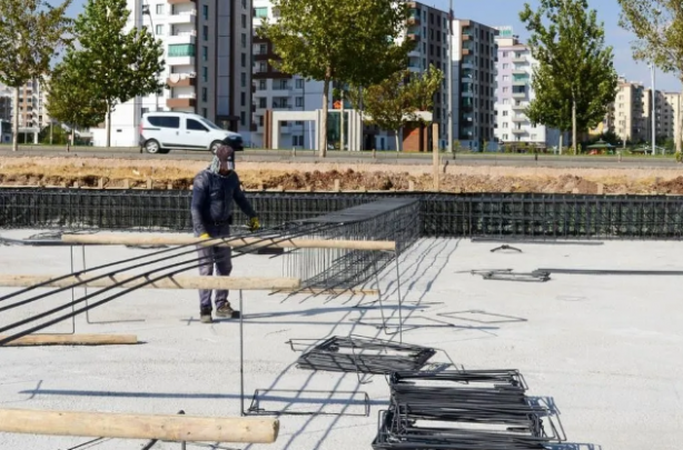 Foto - Günde 2 bin liraya çalışacak eleman bulamıyorlar! Artık başka çareleri kalmadı, yurt dışından eleman...