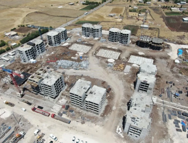 Foto - Günde 2 bin liraya çalışacak eleman bulamıyorlar! Artık başka çareleri kalmadı, yurt dışından eleman...