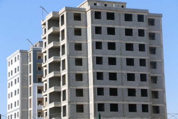 Foto - Günde 2 bin liraya çalışacak eleman bulamıyorlar! Artık başka çareleri kalmadı, yurt dışından eleman...